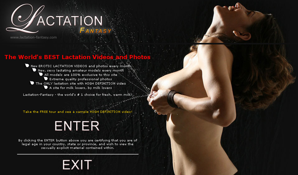 Lactation-Fantasy.com - Siterip - Free Porn Streams - Watch or Download