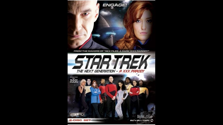 Star.Trek.The.Next.Generation.XXX.Parody.XXX.DVDRip-min.jpg