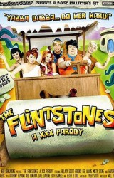 The.Flintstones.A.XXX.Parody.XXX.DVDRip-min