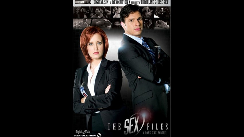 The.Sex.Files.A.Dark.XXX.Parody.XXX.DVDRip-min.jpg