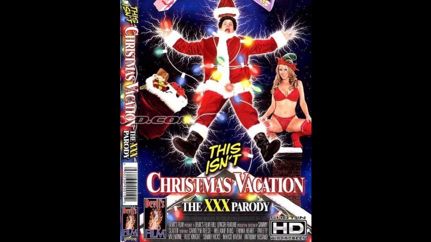 This.Isnt.Christmas.Vacation.The.XXX.Parody.XXX.DVDRip min