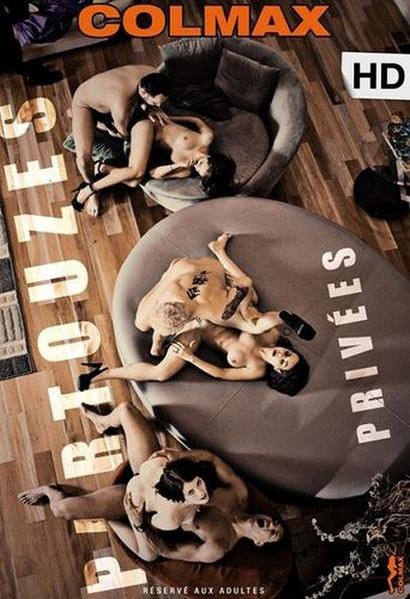 Mark Knopfler Dire Straits - The Ragpickers