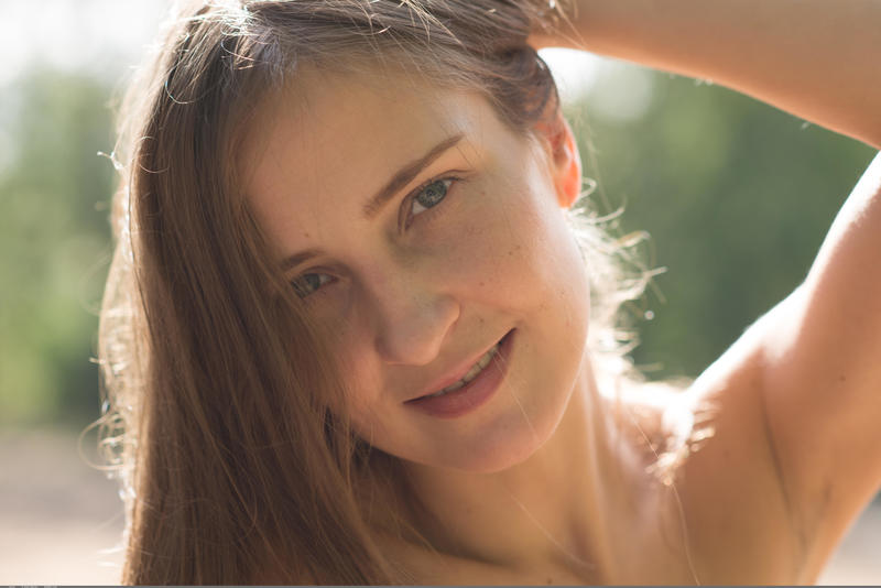 Domai Models