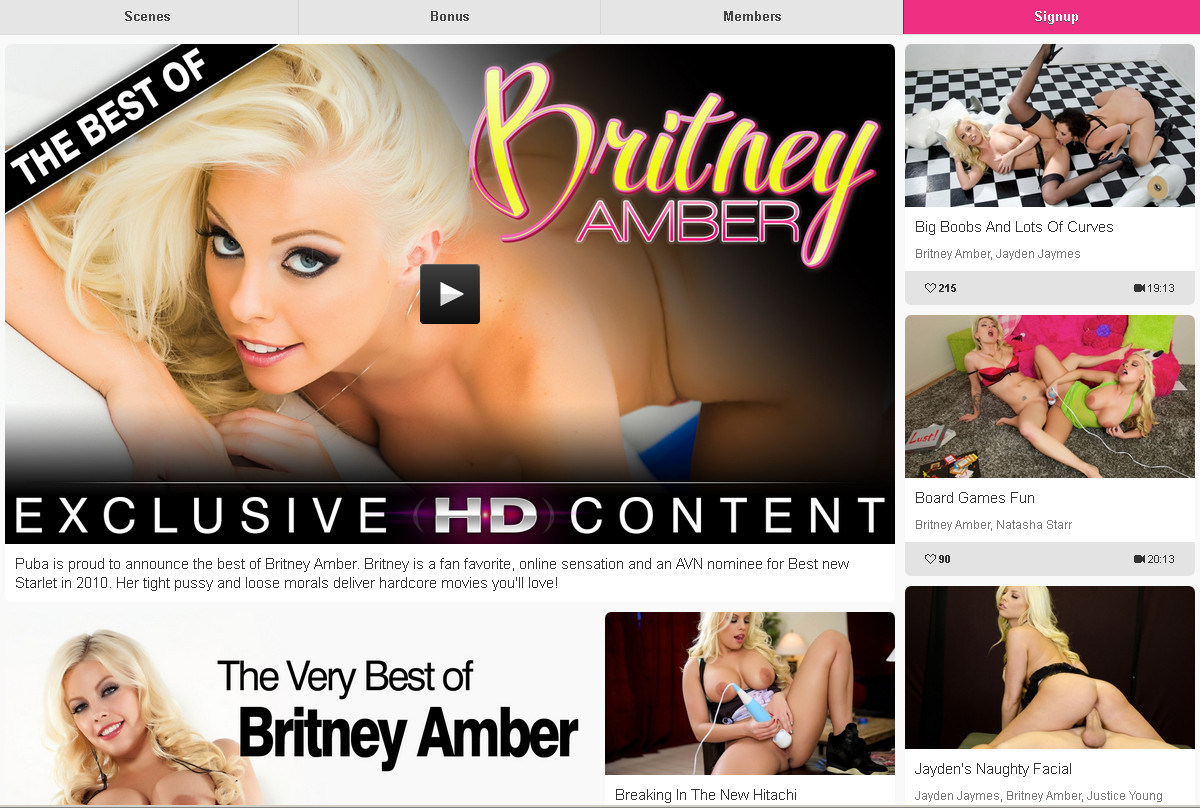 the action porno rip light skin black nude females porn