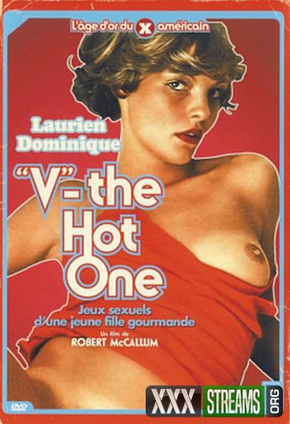 one full xxx movie Nonconsent gay sex stories