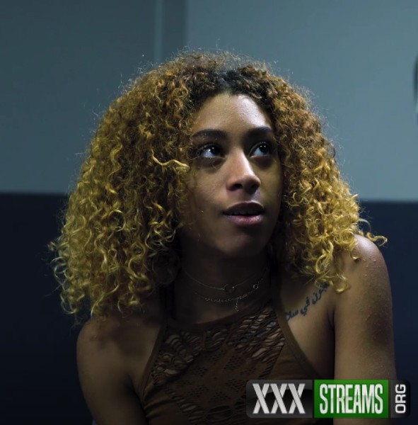 Kendall Woods ⋆ Free Porn Streams - Free Stream Porn, High ... Kendall Woods Free Porn Streams Free Stream Porn, High