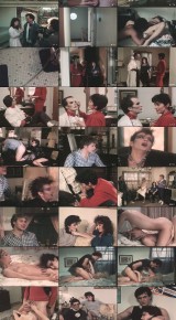 Shes So Fine (1985DVDRip) Preview