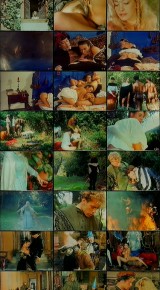 LUccello del piacere  LUccello della felicita  Birds Pleasure (1989DVDRip) Preview