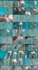 eliza-bathory-underwater-booties-2018-03-07 dO6gYr Preview