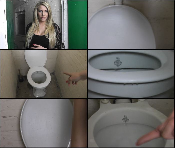 danielle-maye-xxx-toilet-slave-2015-09-23 1WwVAO Preview