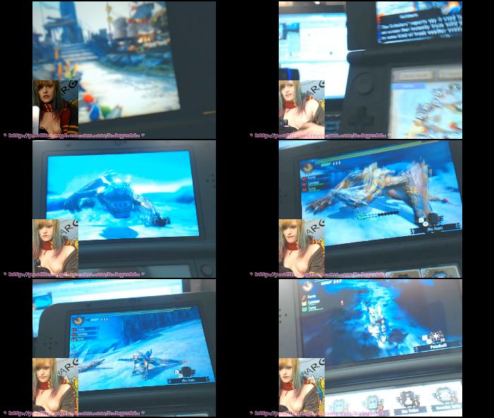 babyzelda-mfc-lets-play-monster-hunter-4-tigrex-hr-2018-03-12 GqzTvn Preview