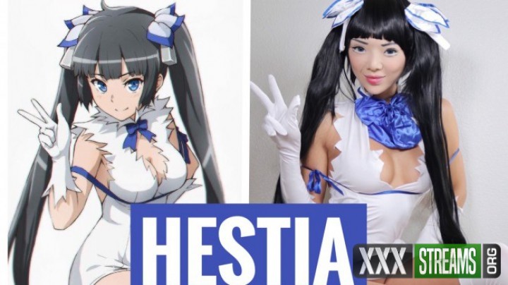 ayumi-anime-squirting-hestia-anime-cosplay-image-1fa5d6a16fd58e911.jpg