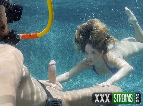 Sex Underwater Xxx Streams