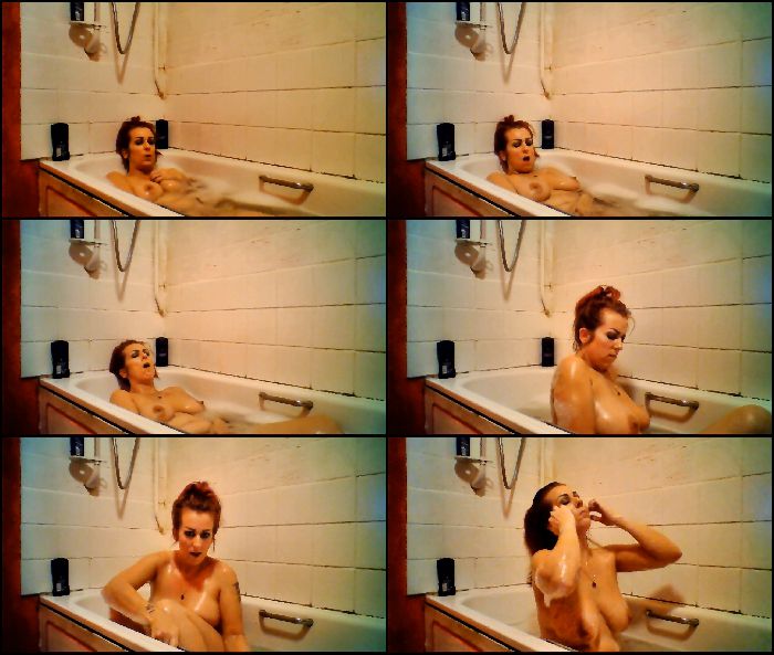 curvycandice bathtub-2018-01-31 (1) Preview