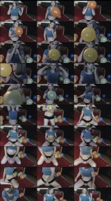 victoria-winters-balloon-popping-2017-06-07 tELIpO Preview