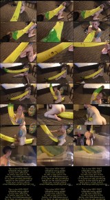 nikki-sequoia-blowing-up-mr-banana-2018-03-08 Qefd4R Preview