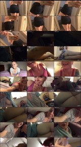 nikki-sequoia-february2018-fart-compilation-2018-03-07 LYDhe2 Preview