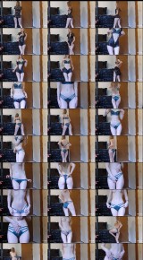destinationkat-stripping-to-my-panties-2018-03-24 2uCQDF Preview