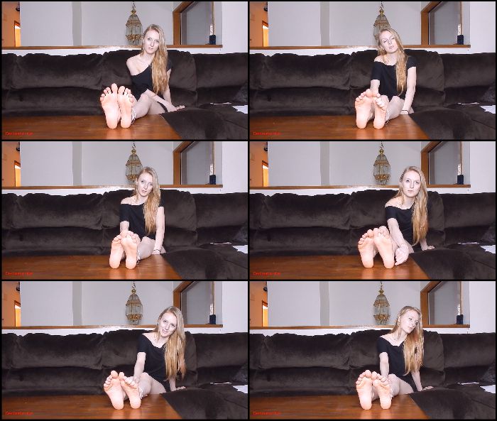 destinationkat-your-goddess-is-going-on-a-date-2018-03-24 M6Te2D Preview