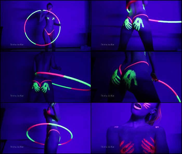 destinationkat-black-light-hooping-2018-04-05 gsJ6Q5 Preview