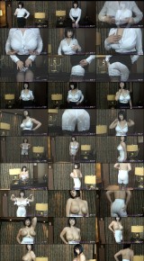 larkin-love-girdle-worship-and-tease-2018-04-20 vnKFZg Preview