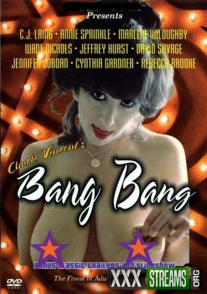 Bang Bang (1976/DVDRip)