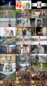oxanashy-all-about-me-2018-02-28 IyyV2L Preview