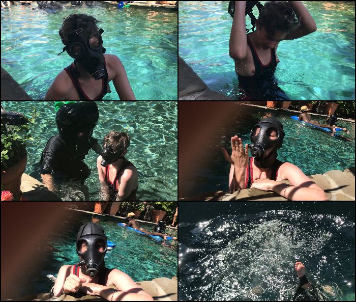 mercy-west-after-folsom-pool-party-bts-2018-03-01 OLTAGR Preview