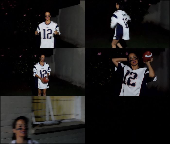 hannahgrey69-go-patriots-super-bowl-sunday-2018-02-27 3117Ls Preview