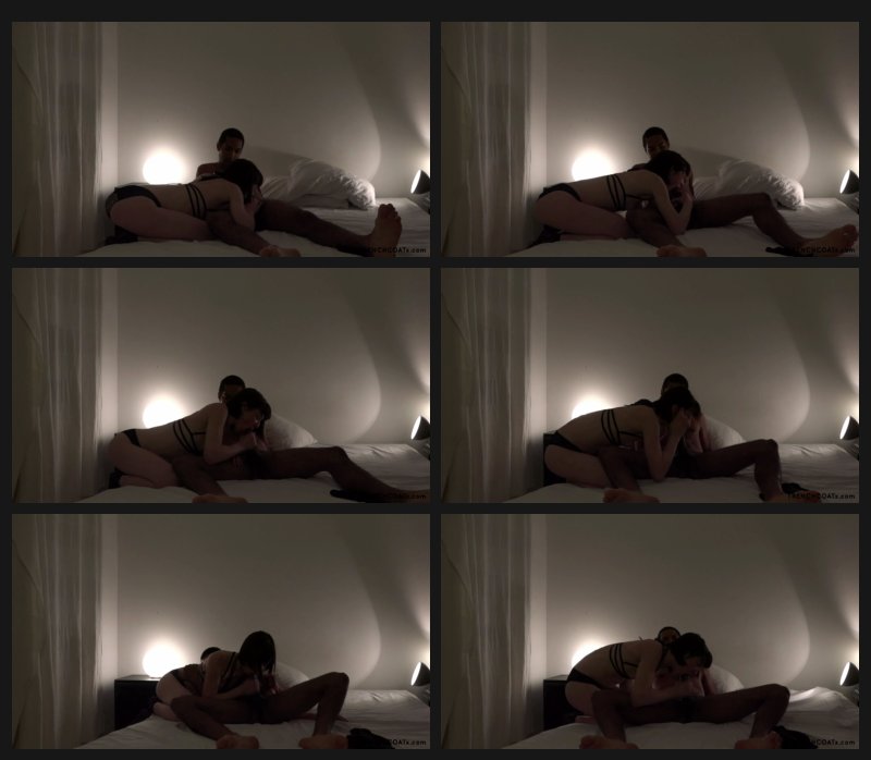 In world ways stoya the around 80