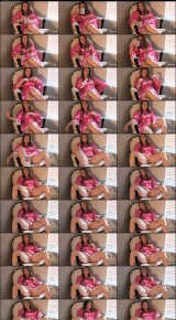 nikkinevada-coffee-and-masturbation-2018-05-30 pt2gqs Preview