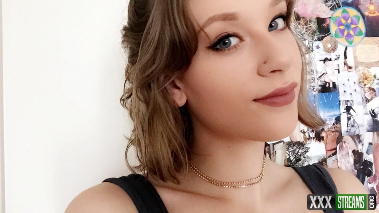 Anya Akulova