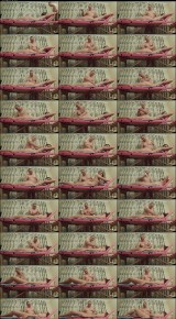 beefybanger-honour-gets-a-naughty-massage-view-2-2018-06-12 CCPTiH Preview