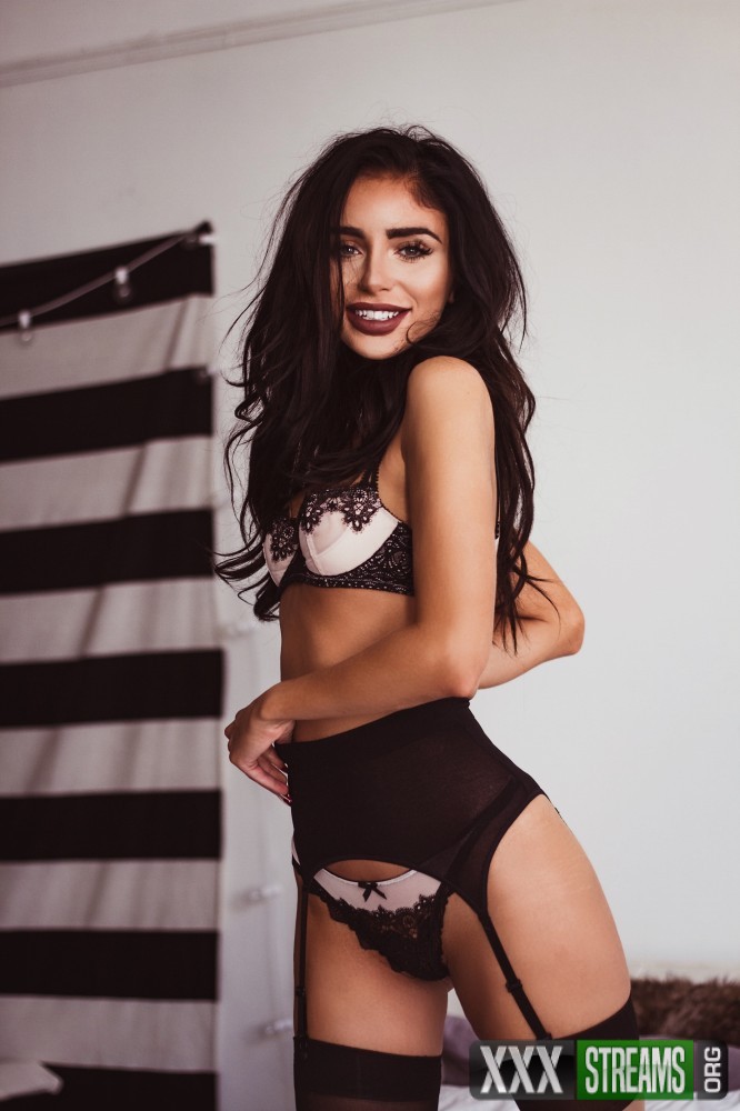 Порно Naomi Woods Only Fans Порно Naomi Woods Only Fans