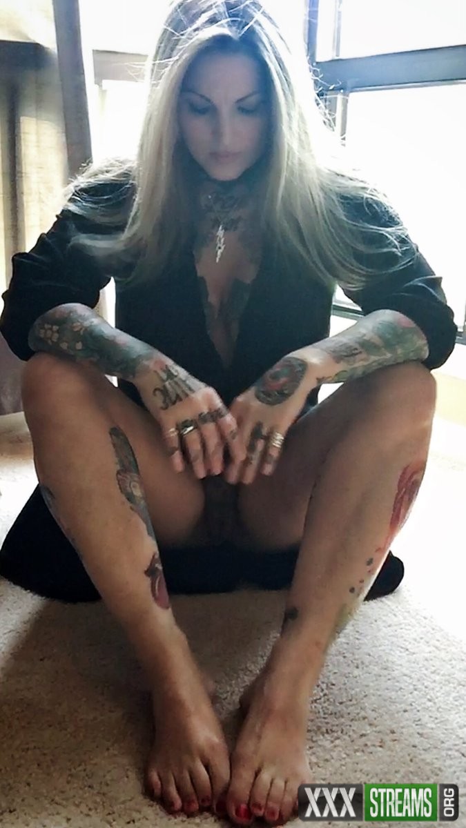 Janine Lindemulder Porn Feet - Janine Lindemulder Milf 2016 | Niche Top Mature