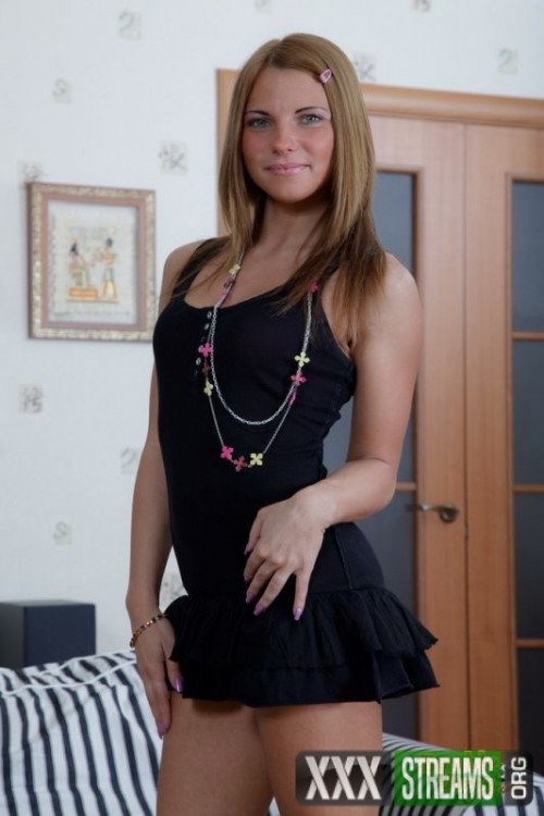 16880b10d1d9bbbb04d253e51cbbdaad