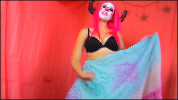 kitzi-klown-letter-for-a-wank-addict-2018-07-03 7w5ly9 Preview