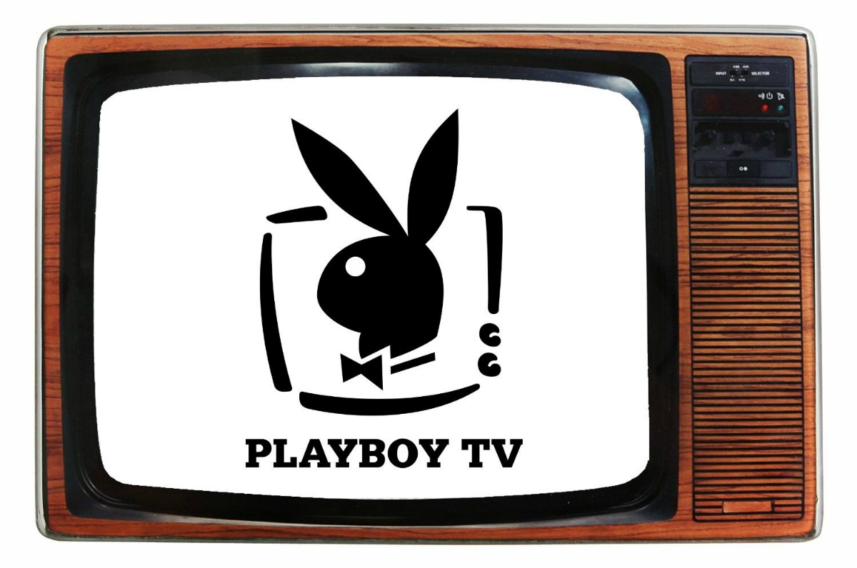 Classic Playboy Videos