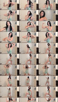 sweetkiss-69-dony-just-watch-2018-07-13 Yi8p6w Preview