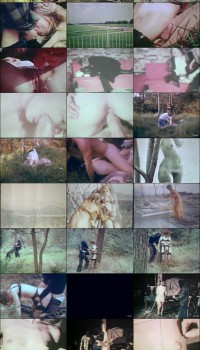 Deep In The Woods (1975DVDRip) Preview