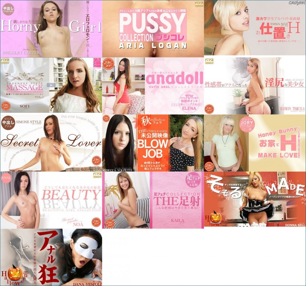 302423bc20e43ff010fe658f7cfcdfbf