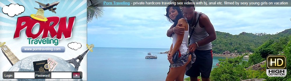 PornTraveling.com - Siterip - Ubiqfile