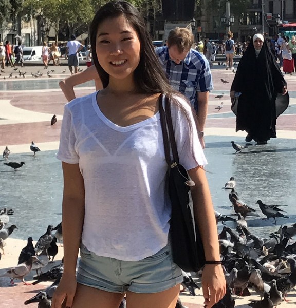 Fang, 20 Asian Fuck Doll Dating In Barcelona (2018/DateSlam.com/FullHD) Fang, 20 Asian Fuck Doll Dating In Barcelona (2018/DateSlam.com/FullHD)
