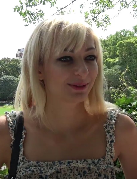 Amateurs Journaliste et coquine accomplie (2018/JacquieEtMichelTV.net/FullHD) Amateurs Journaliste et coquine accomplie (2018/JacquieEtMichelTV.net/FullHD)
