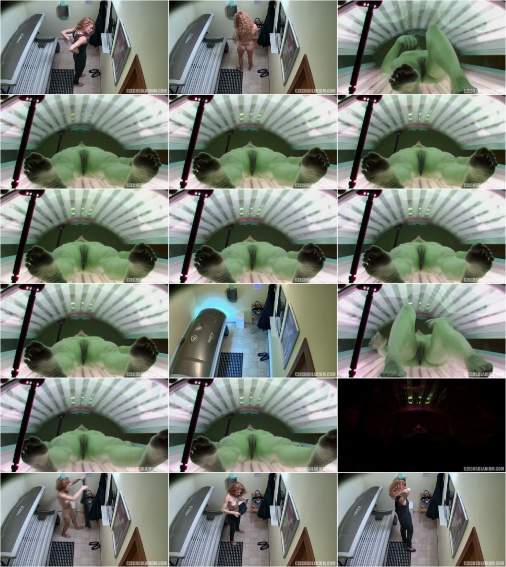 88e9ccdc6182