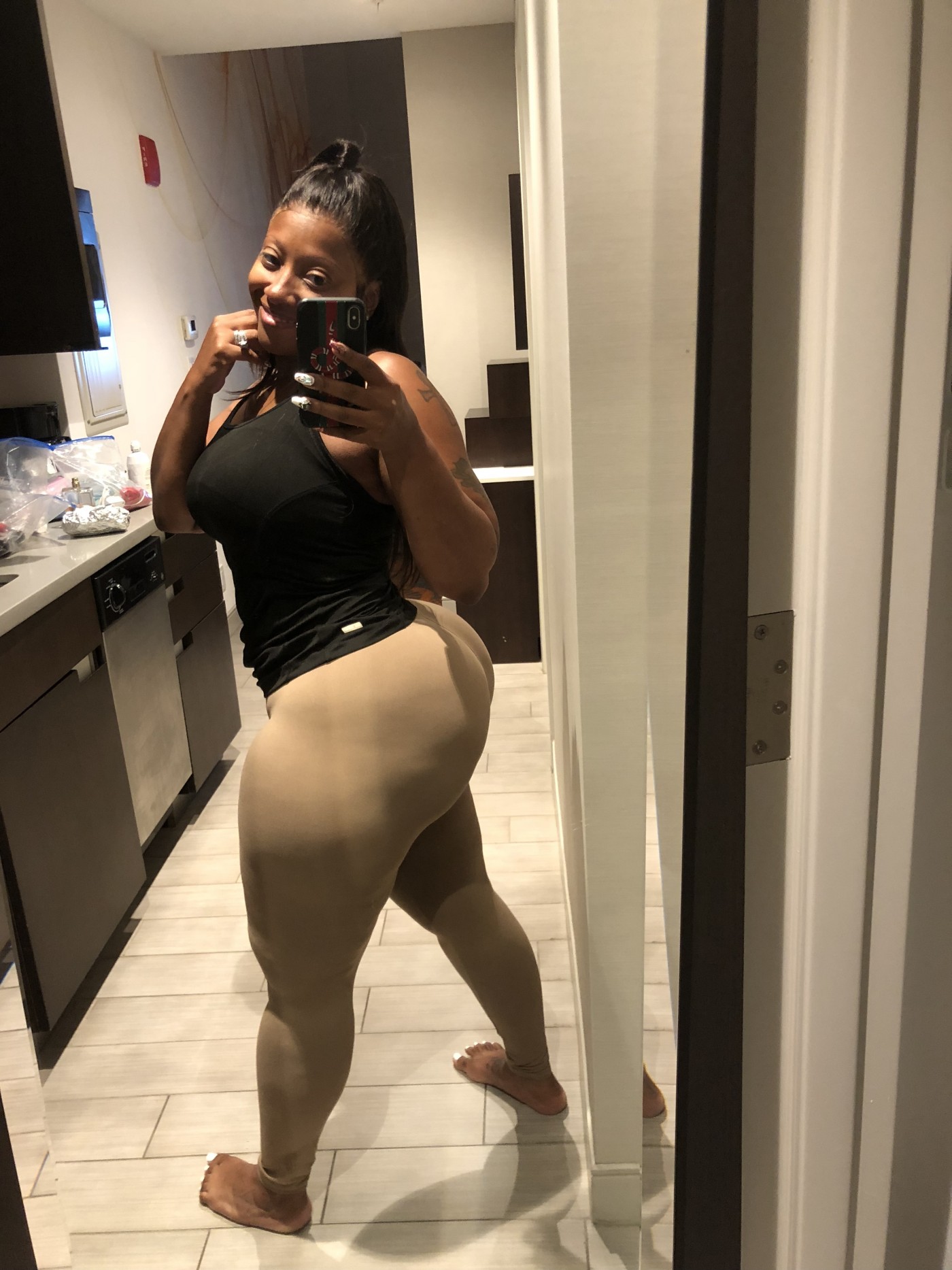 Cherokeedass - onlyfans.com - Siterip - Ubiqfile