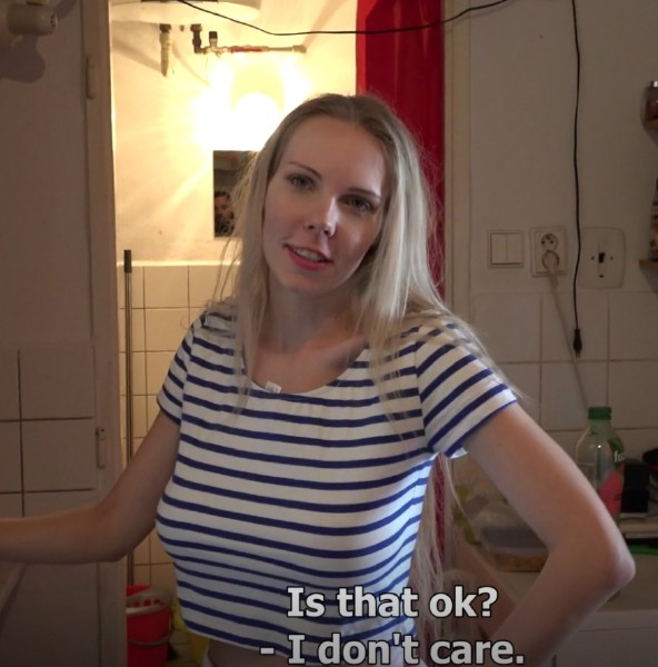 Amateurs Amateur 592x600 Sex Pic Hd Amateurs