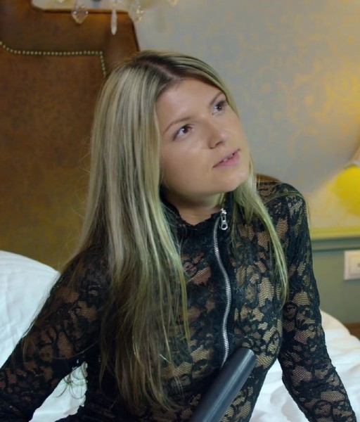 Gina Gerson Pornstars Room (2018/WowGirls.com/FullHD) Gina Gerson Pornstars Room (2018/WowGirls.com/FullHD)