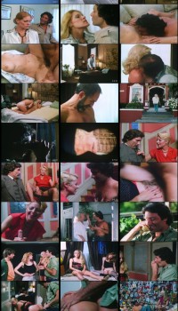 Talk Dirty To Me (1980DVDRip) Preview