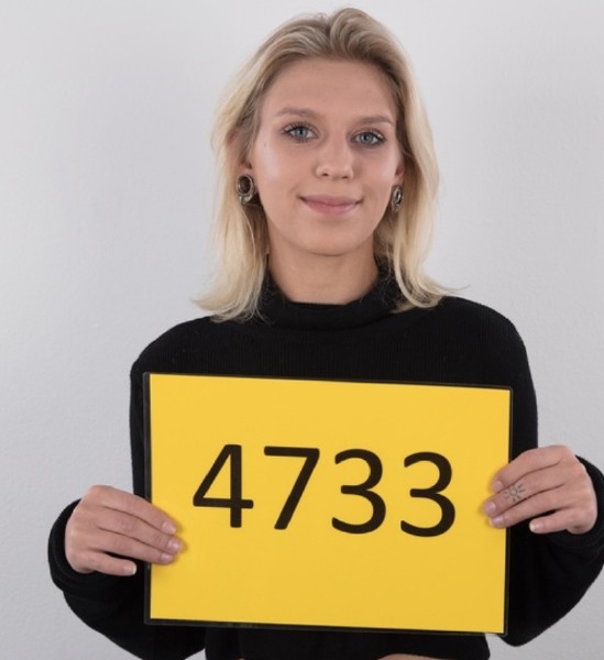 Vendy  4733 (2018/CzechCasting.com/HD)